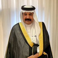 أ.منصور العتيبي (@mansour71167430) 's Twitter Profile Photo