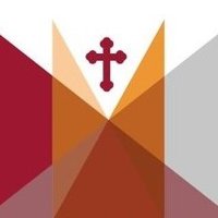 Diocese of Worcester Multi Academy Trust (DoWMAT) (@d0wmat) 's Twitter Profile