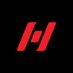 Hantec Markets Africa (@hantec_africa) Twitter profile photo Hantec Markets Africa (@hantec_africa) Twitter profile photo