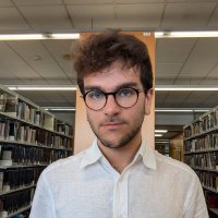 Marc Miranda (@marc__miranda) 's Twitter Profile