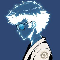 Legend.Sol💙 (@adeniyiumar3) 's Twitter Profile