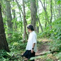 小金沢智 (@koganezawas) 's Twitter Profile Photo 小金沢智 (@koganezawas) 's Twitter Profile Photo
