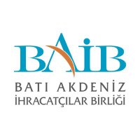 BAİB (@baibihracat) 's Twitter Profile Photo BAİB (@baibihracat) 's Twitter Profile Photo