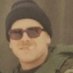 William WilczewSKI (@ski_scribe) Twitter profile photo William WilczewSKI (@ski_scribe) Twitter profile photo