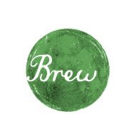 TheBrewCowork's profile picture. London provider of coworking spaces. Please visit https://t.co/686AQixbyE  for our social media post.