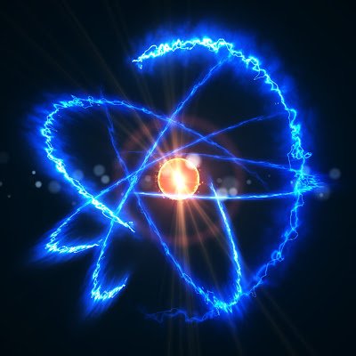 @beast_physics