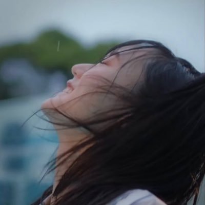 ko_kirakira's profile picture. 🐈‍⬛𝑩𝑰𝑮 𝑳𝑶𝑽𝑬______🍛