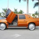 Billy Bob Whittaker - @Bob_Whittaker - Twitter