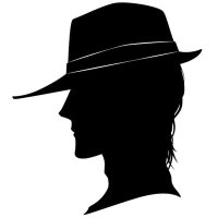 本田 亮平 (@zgg3ql) 's Twitter Profile