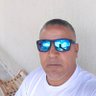 Marcelo74946879's profile picture. Motorista carreteiro SP Brasil 💚💛
Patriota,SDV com certeza 🇧🇷