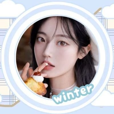 🦋⃟ Promoter & Shiller | Check #cici_proofs #cici_paidtask for legitimacy claming account @cici_claims | Dm me for inquiries | #PickNavaNation | #winties