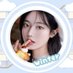 Cici ๐ (@cici_gives) Twitter profile photo Cici ๐ (@cici_gives) Twitter profile photo
