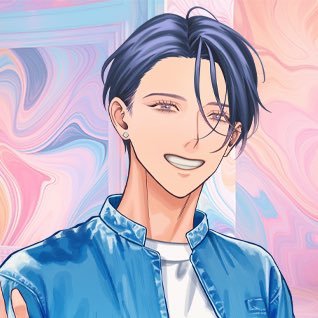 𝙨𝙮𝙖𝙪𝙠𝙤さんのプロフィール画像