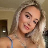Stella Robinson (@figeps) 's Twitter Profile