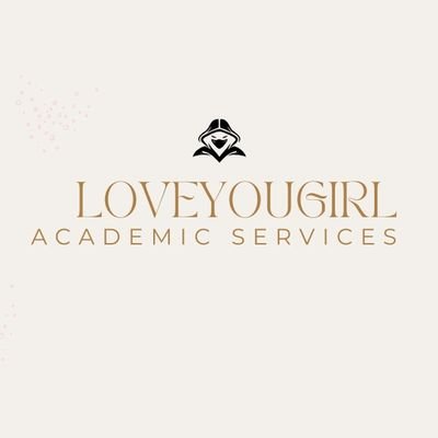 MaxiComms_'s profile picture. Academic Assistant