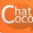 Chatcoco.net