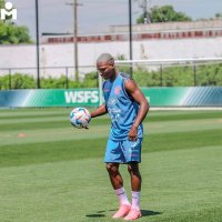 BALLERTITO🫵🏿🏌️ (@adeolaraffiu) 's Twitter Profile