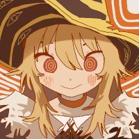 Pisukev (@_pisukev) 's Twitter Profile Photo Pisukev (@_pisukev) 's Twitter Profile Photo