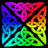 CaveCanem666's profile image
