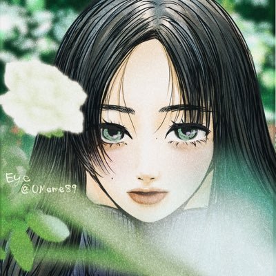 OMeme89's profile picture. 温泉と映画鑑賞が好きです🫶イラストレーター/漫画家｜TVcm、雑誌、看板、電子書籍｜漫画アプリで作品掲載中＆新作準備中。😷💙アイコンにイラストを使っていただいています→ @korekore19