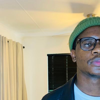 InguniElikhulu's profile picture. A law Tutor assisting students all around South Africa 🇿🇦 with Assignments & exam prep. Contact me on 0634742759. A student of life | I refuse to be Average