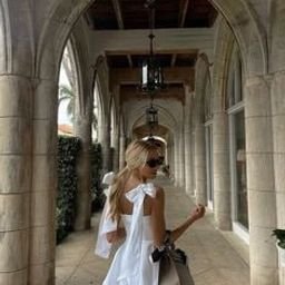 Shardea_Y9acpj's profile picture. Gods determine what you're going to be。