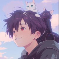 Psycoquaxe (@psycoquaxe) 's Twitter Profile