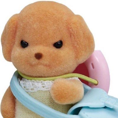 lunchtimebaby_'s profile picture. 고마워요. 난 사실 연약하고 아무것도 아니지만, 지켜주고 싶은 게 많아서 강해질 거에요.