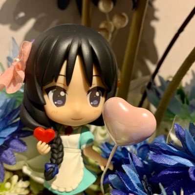 かべさんのプロフィール画像