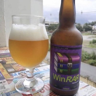 throwaway2842's profile picture. 18

dry at times gulp