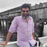 premkumaractor's profile picture. Actor / @premkumaractor in instagram 
Actor in South Indian Film Industry
