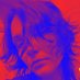 witchooha (@alliloq) Twitter profile photo witchooha (@alliloq) Twitter profile photo