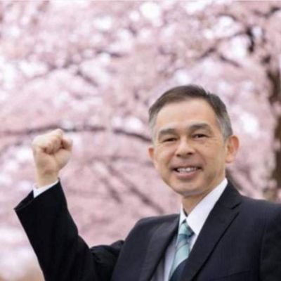 #金融
#融資
#資金調達
#借金返済
#ブラック可
#融資案件
#全国対応
#着金エビデンス
#確実融資案件
#高額可
#着金率120パーセント
