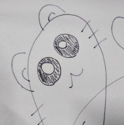 kiraboshi_777's profile picture. 