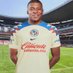 alexito (mbappe’s version) (@alexitomix_) Twitter profile photo alexito (mbappe’s version) (@alexitomix_) Twitter profile photo