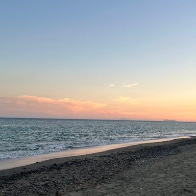 justacutecatt's profile picture. 