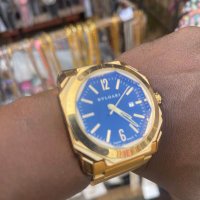 Papilo Drey (@dreypapilo) 's Twitter Profile