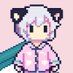 Keis | GGen | YGG | W3GG ๐จ (@keishanazeni) Twitter profile photo Keis | GGen | YGG | W3GG ๐จ (@keishanazeni) Twitter profile photo