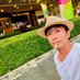 円一輝 (@madoka_kazuki) Twitter profile photo 円一輝 (@madoka_kazuki) Twitter profile photo