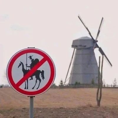 VascoSur's profile picture. Cuenta secundaria de @YAnarquia