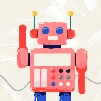 2000adriana123's profile picture. 