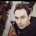 Dr,khizar Hayat (@drkhizarha21705) Twitter profile photo Dr,khizar Hayat (@drkhizarha21705) Twitter profile photo