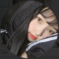 らいち@相互支援・固定RTお願いします! (@falconstockiota) 's Twitter Profile