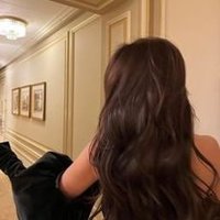 McNochee (@mcnochee2qphwt) 's Twitter Profile