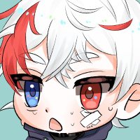 奇跡 Yura • CFXX📌 (@kiyuramc) 's Twitter Profile Photo 奇跡 Yura • CFXX📌 (@kiyuramc) 's Twitter Profile Photo