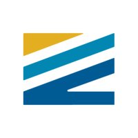 The Center for Innovation and Value Research (@ivi_health) 's Twitter Profile