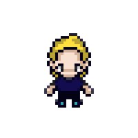l l O 〓 l l < ≡ (@nosukedrummer) 's Twitter Profile Photo l l O 〓 l l < ≡ (@nosukedrummer) 's Twitter Profile Photo