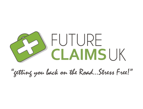 FutureClaimsUK's profile picture. Developed to be a successful nationwide One-Stop-Shop providing everything you need to get you back on the Road. #PCO #Prestige hire vehicles #Taxis #Repairs