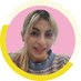 Saba (@saba11nutrition) Twitter profile photo Saba (@saba11nutrition) Twitter profile photo