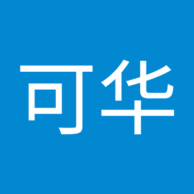 ke_xia71964's profile picture. 